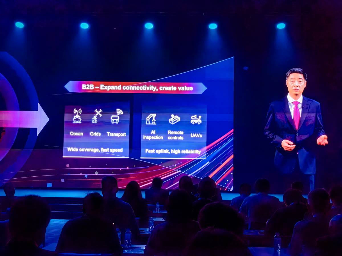  Huawei MBBF 2022 Bangkok Tajland (14).jpg 