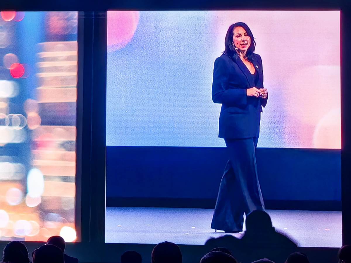  Huawei MBBF 2022 Bangkok Tajland (26-1).jpg 