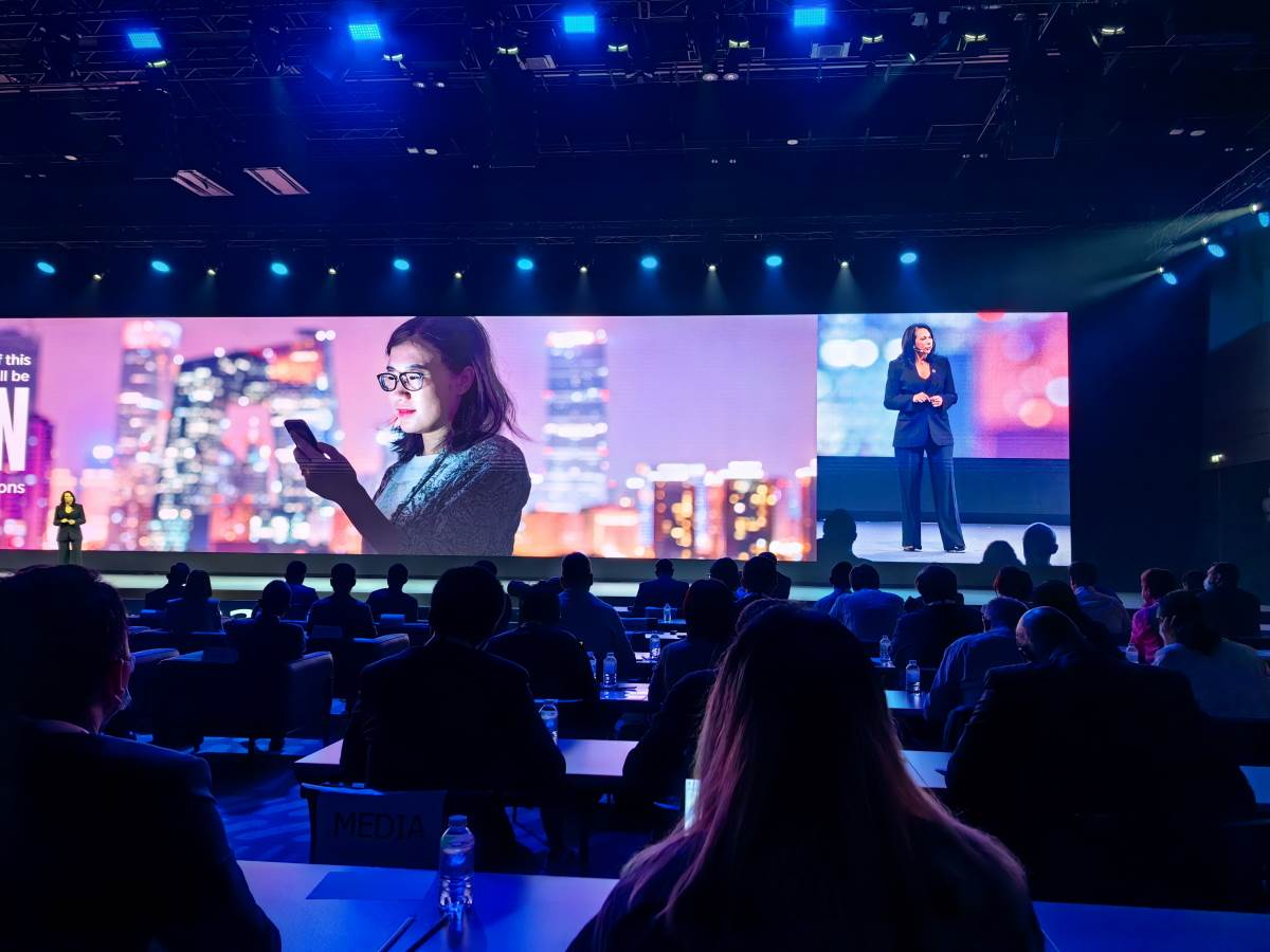  Huawei MBBF 2022 Bangkok Tajland (33).jpg 