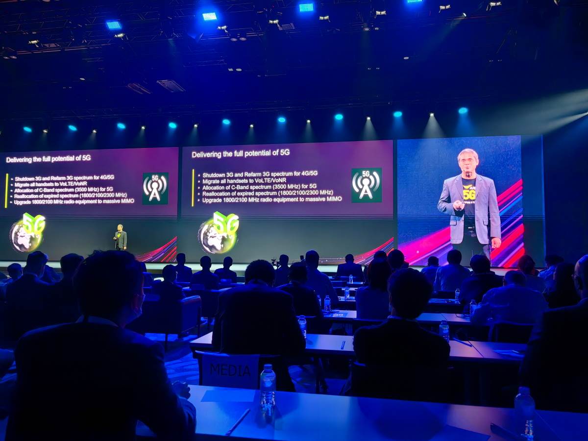  Huawei MBBF 2022 Bangkok Tajland (40).jpg - SmartLife / Marko Čavić 