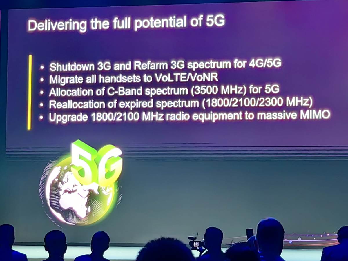  Huawei MBBF 2022 Bangkok Tajland (40-1).jpg - SmartLife / Marko Čavić 