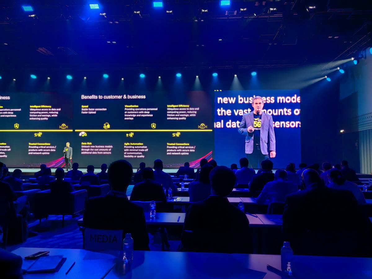  Huawei MBBF 2022 Bangkok Tajland (41).jpg 