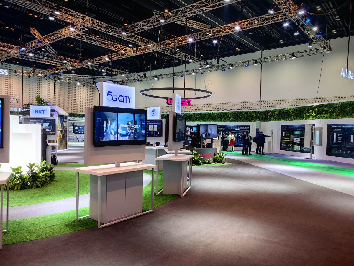  Huawei MBBF 2022 Bangkok Tajland (43).jpg - SmartLife / Marko Čavić 