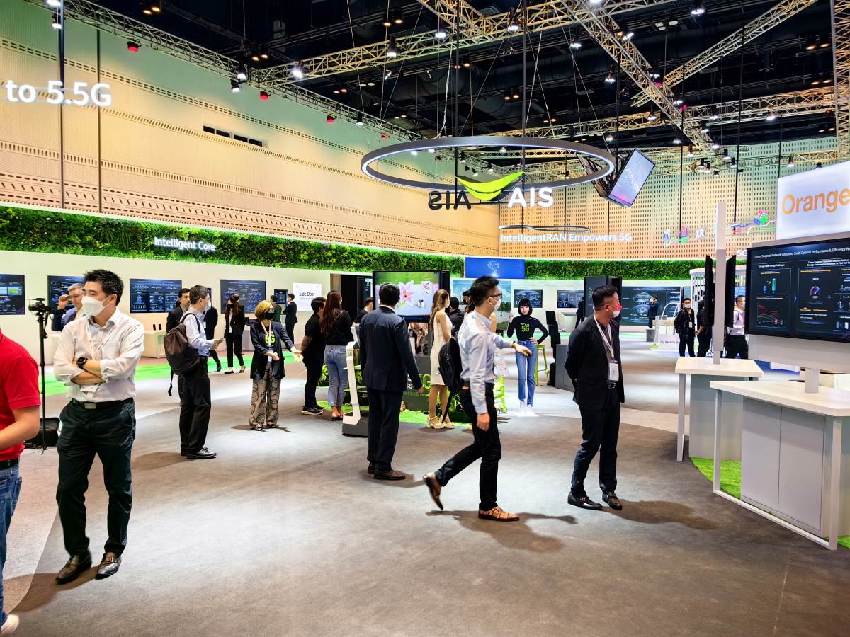  Huawei MBBF 2022 Bangkok Tajland (44).jpg 