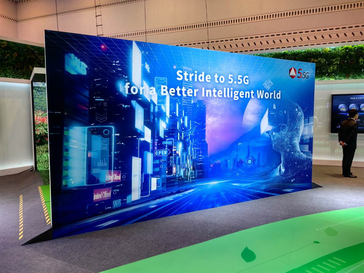 Huawei MBBF 2022 Bangkok Tajland (45).jpg - SmartLife / Marko Čavić   Huawei MBBF 2022 Bangkok Tajland (45).jpg - SmartLife / Marko Čavić