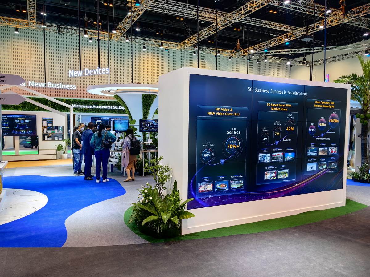  Huawei MBBF 2022 Bangkok Tajland (48).jpg - SmartLife / Marko Čavić 