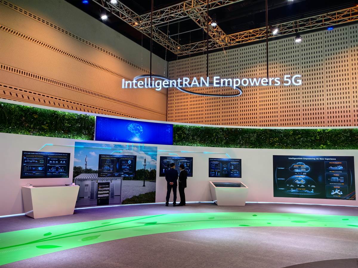  Huawei MBBF 2022 Bangkok Tajland (49).jpg 