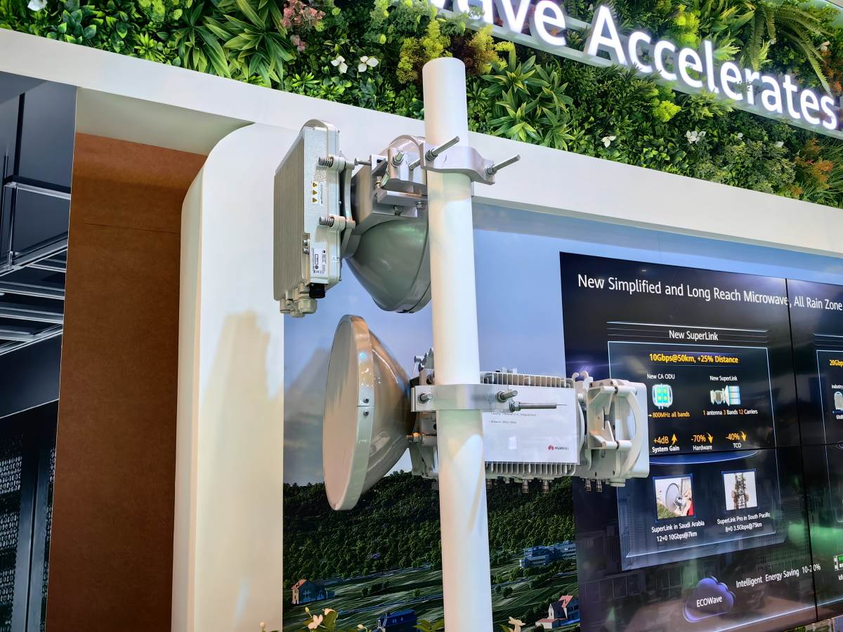  Huawei MBBF 2022 Bangkok Tajland (51).jpg 