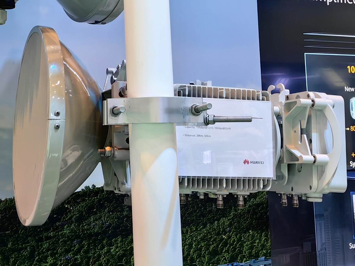 Huawei MBBF 2022 Bangkok Tajland (51-1).jpg - SmartLife / Marko Čavić   Huawei MBBF 2022 Bangkok Tajland (51-1).jpg - SmartLife / Marko Čavić