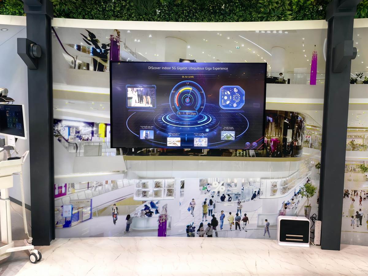  Huawei MBBF 2022 Bangkok Tajland (54).jpg 