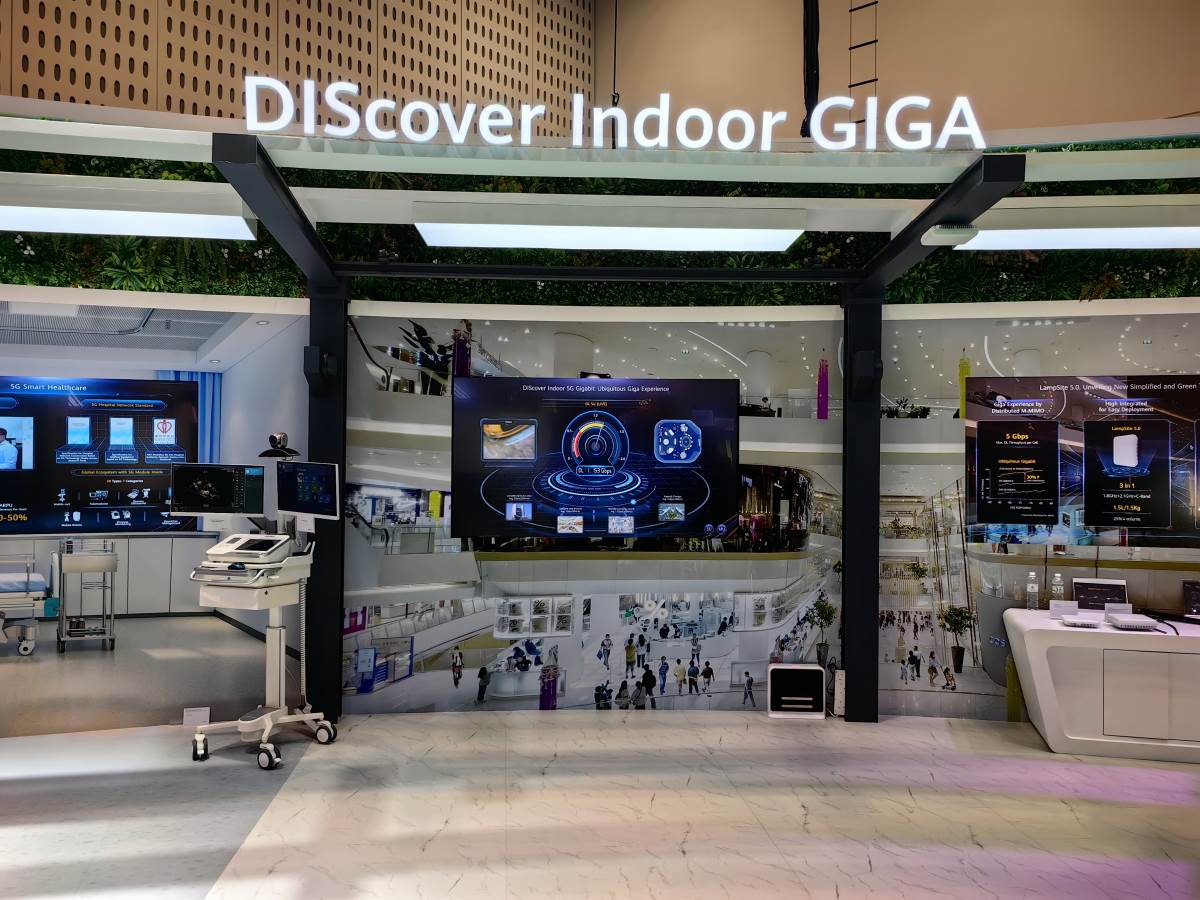  Huawei MBBF 2022 Bangkok Tajland (55).jpg - SmartLife / Marko Čavić 