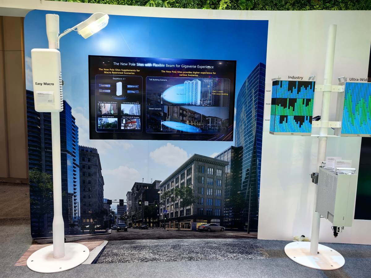   - SmartLife / Marko Čavić 