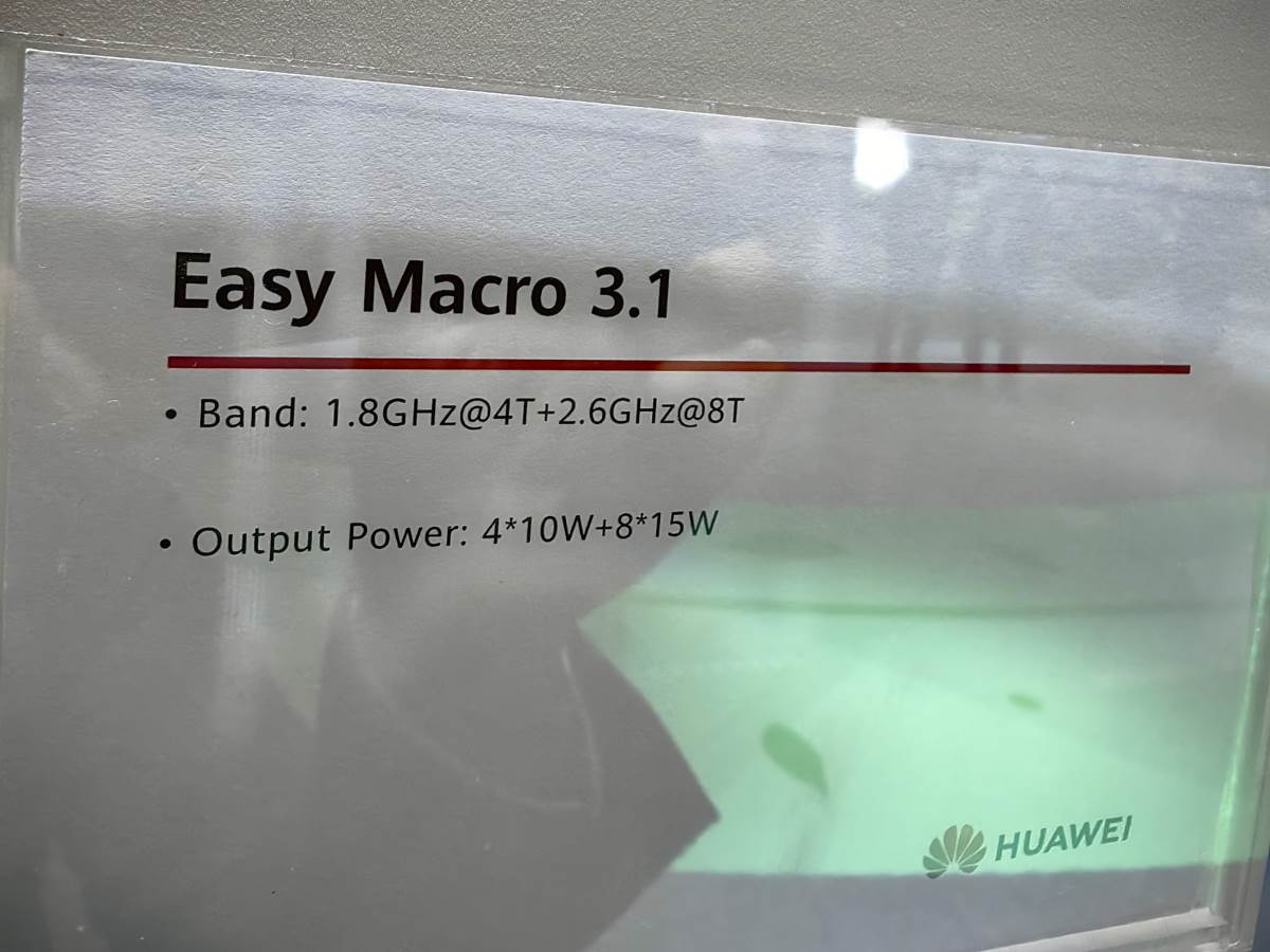   - SmartLife / Marko Čavić 