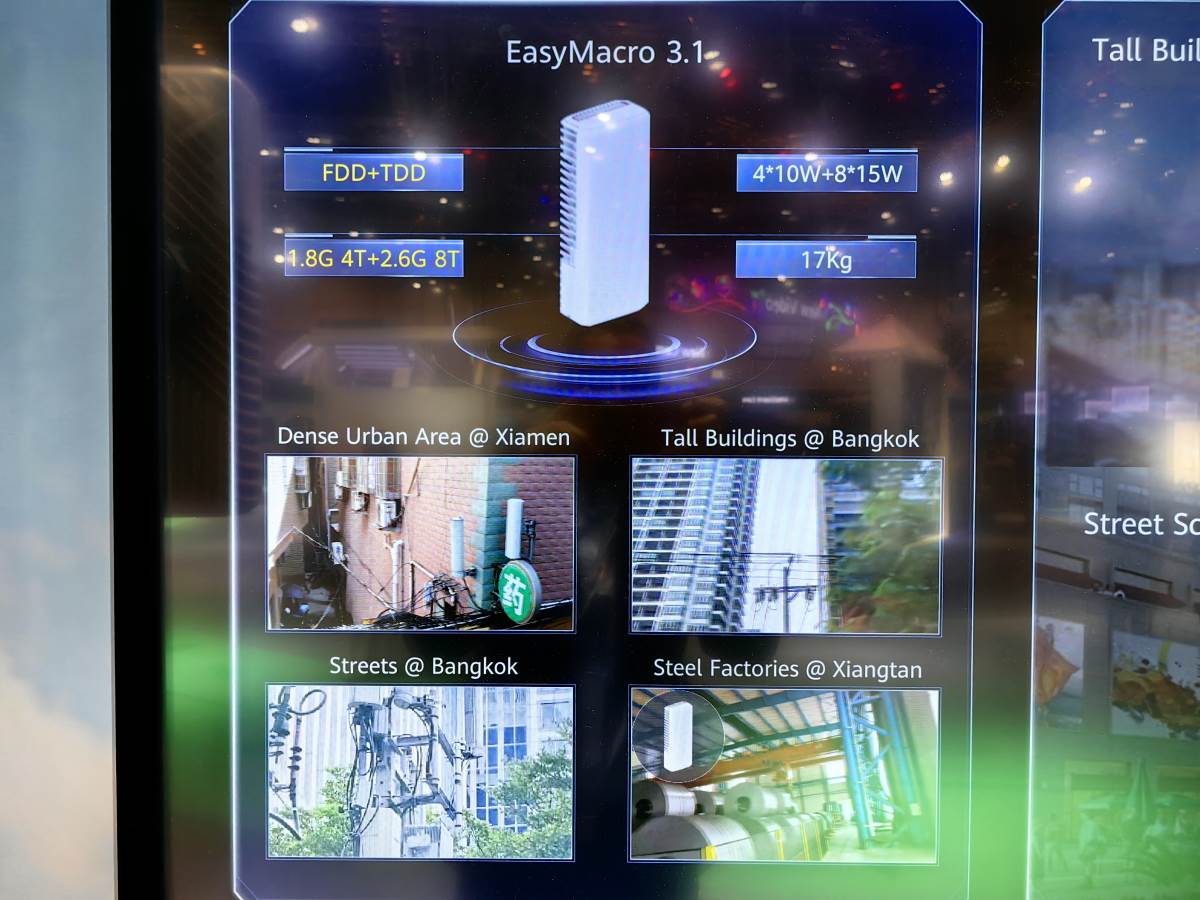   - SmartLife / Marko Čavić 