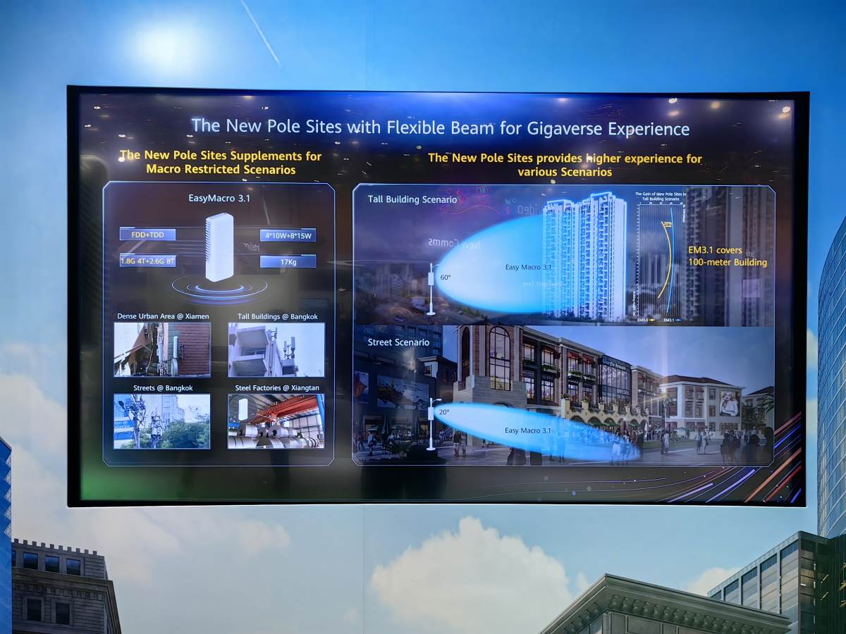   - SmartLife / Marko Čavić 