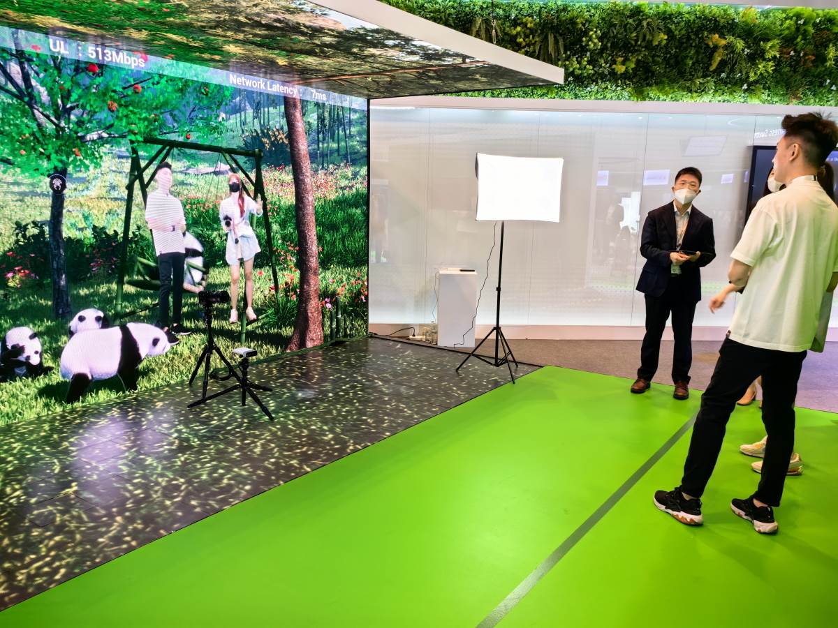  Huawei MBBF 2022 Bangkok Tajland (65).jpg 