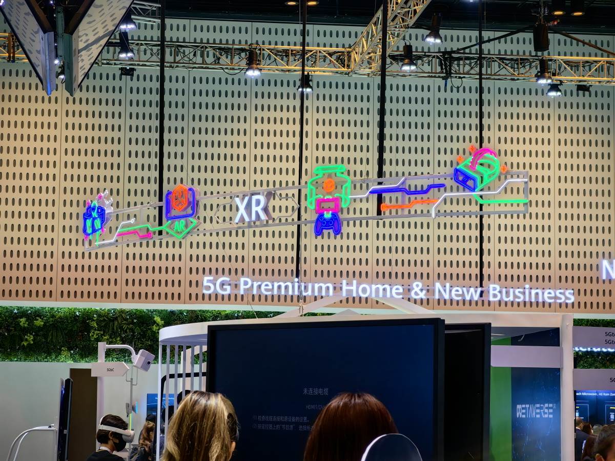  Huawei MBBF 2022 Bangkok Tajland (70).jpg 