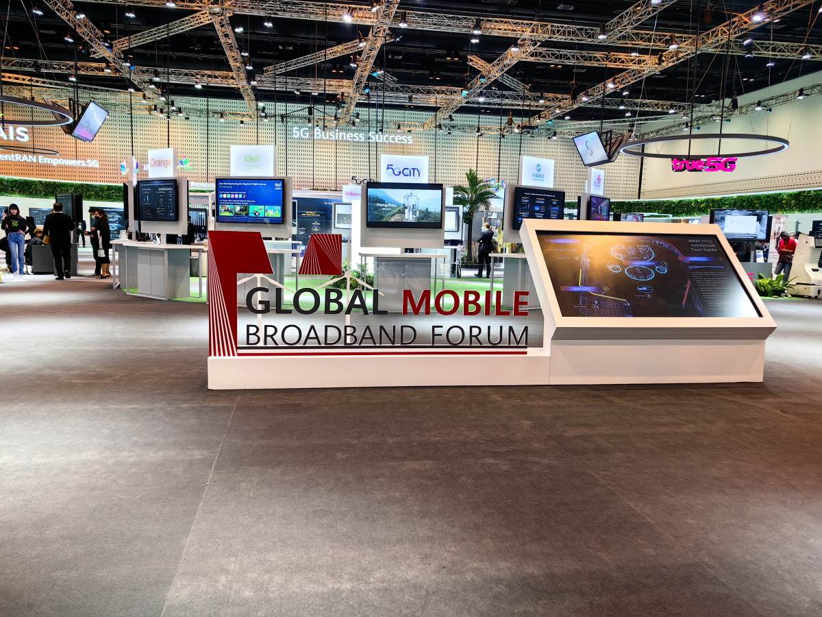  Huawei MBBF 2022 Bangkok Tajland (75).jpg 