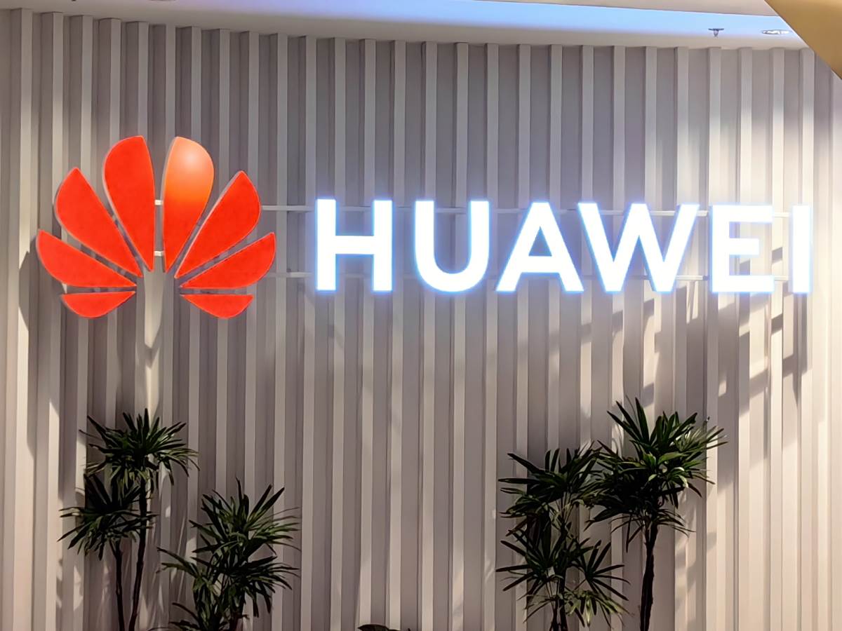  Huawei MBBF 2022 Bangkok Tajland (78).jpg - SmartLife / Marko Čavić 