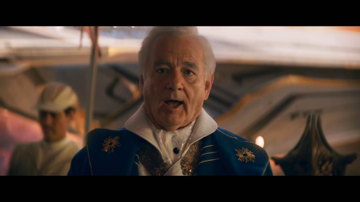 Marvel Studios’ Ant-Man and The Wasp_ Quantumania _ Official Trailer 1-44 screenshot.jpg - YouTube / Marvel Entertainment   Marvel Studios’ Ant-Man and The Wasp_ Quantumania _ Official Trailer 1-44 screenshot.jpg - YouTube / Marvel Entertainment