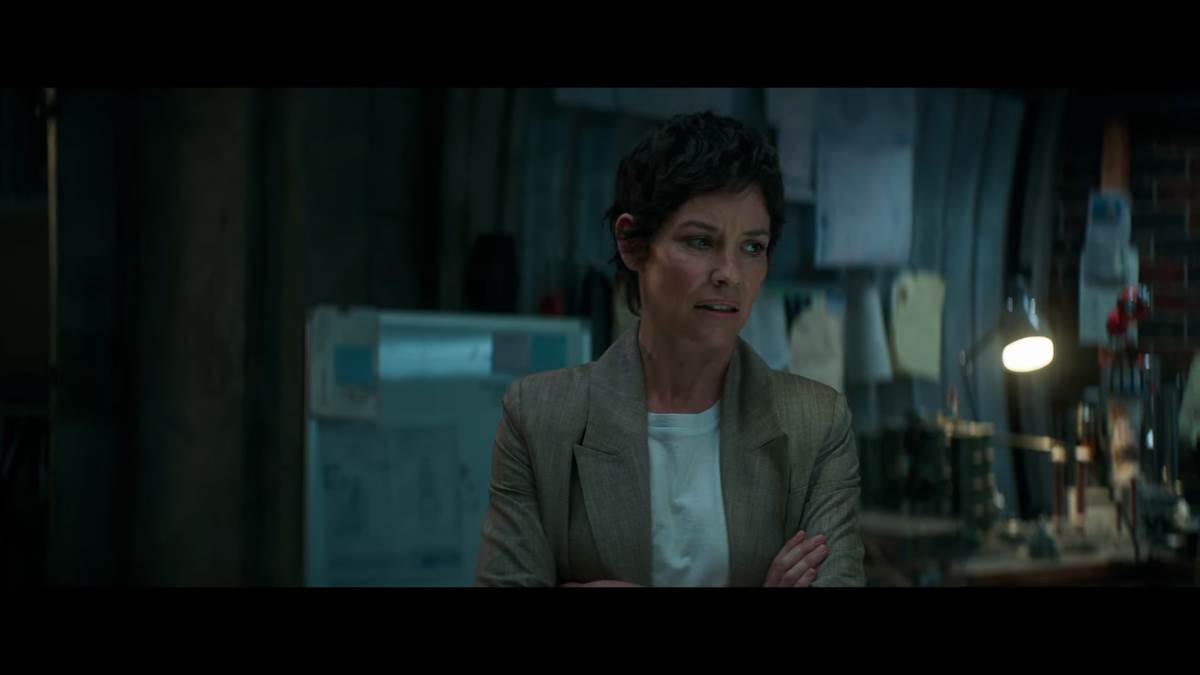 Marvel Studios’ Ant-Man and The Wasp_ Quantumania _ Official Trailer 0-32 screenshot.png   Marvel Studios’ Ant-Man and The Wasp_ Quantumania _ Official Trailer 0-32 screenshot.png