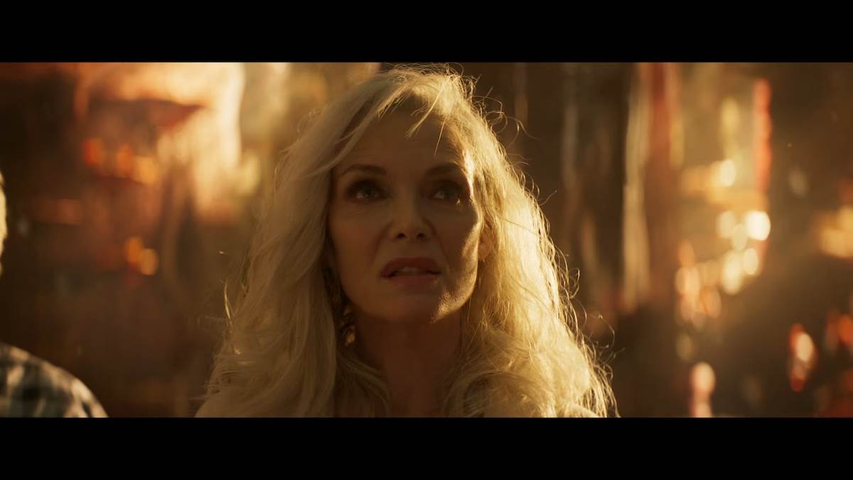 Marvel Studios’ Ant-Man and The Wasp_ Quantumania _ Official Trailer 1-15 screenshot.png   Marvel Studios’ Ant-Man and The Wasp_ Quantumania _ Official Trailer 1-15 screenshot.png
