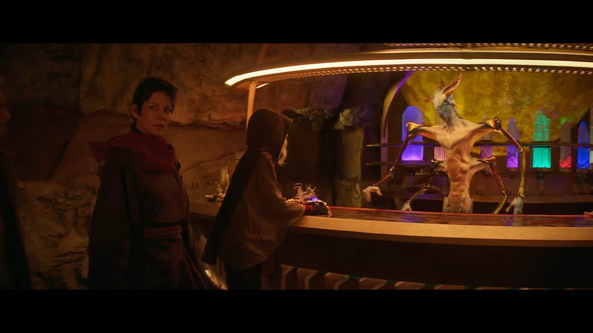 Marvel Studios’ Ant-Man and The Wasp_ Quantumania _ Official Trailer 1-42 screenshot.png   Marvel Studios’ Ant-Man and The Wasp_ Quantumania _ Official Trailer 1-42 screenshot.png