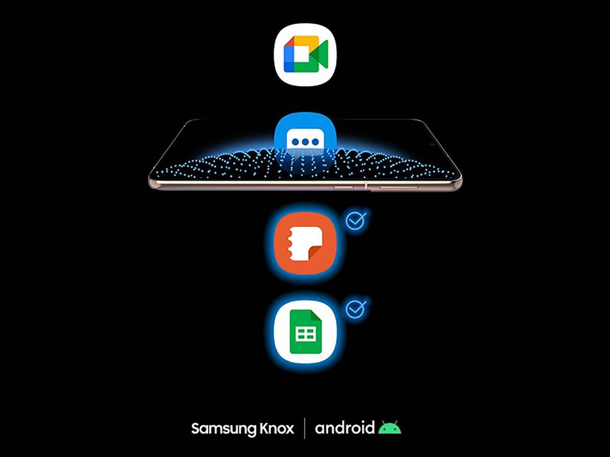 Samsung Knox 7.jpg   Samsung Knox 7.jpg