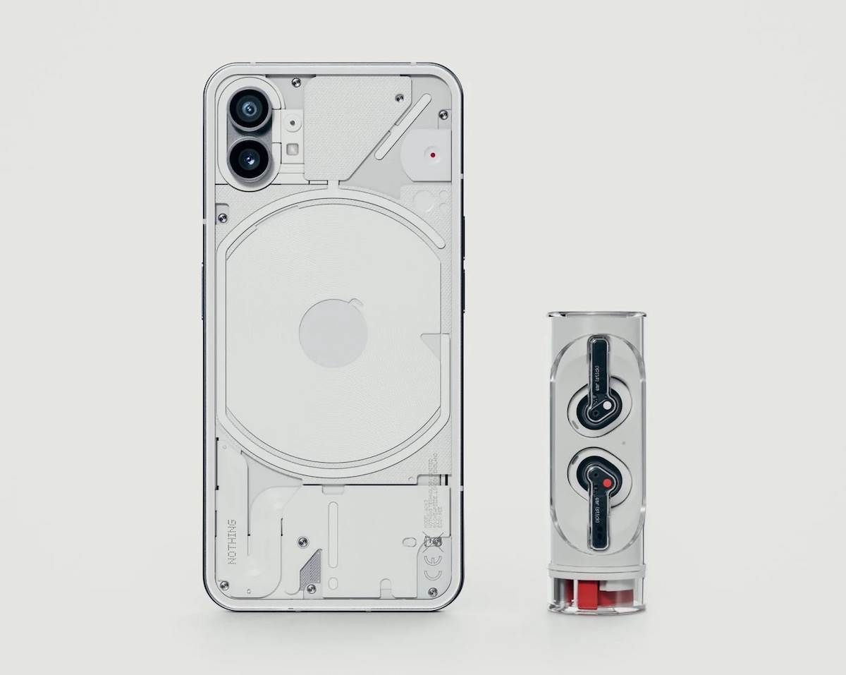  ear-stick-04_1494x.jpeg - Nothing 