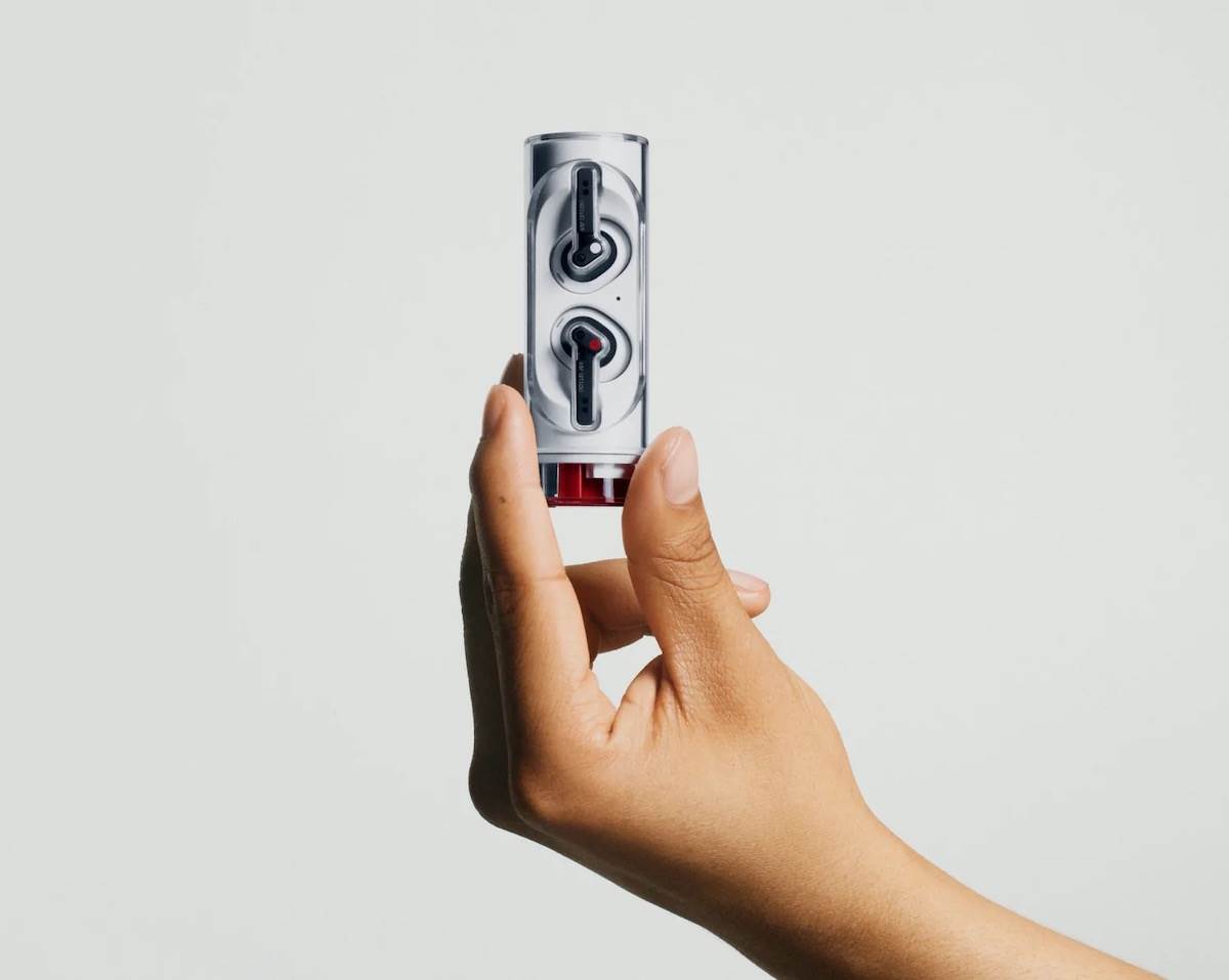  ear-stick-05_1494x.jpeg - Nothing 