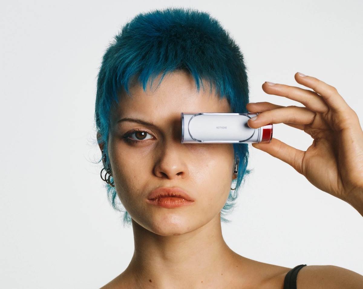 ear-stick-buy-area.jpeg - Nothing   ear-stick-buy-area.jpeg - Nothing