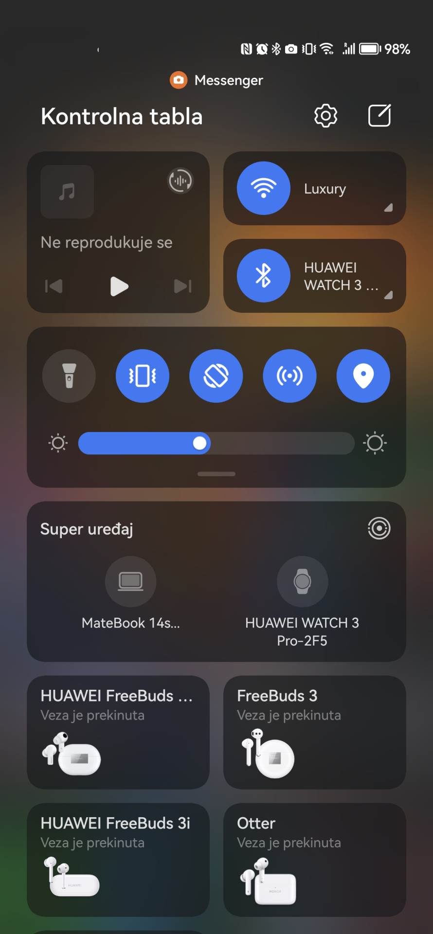  EMUI 13 izgled Huawei softvera (3).jpg 