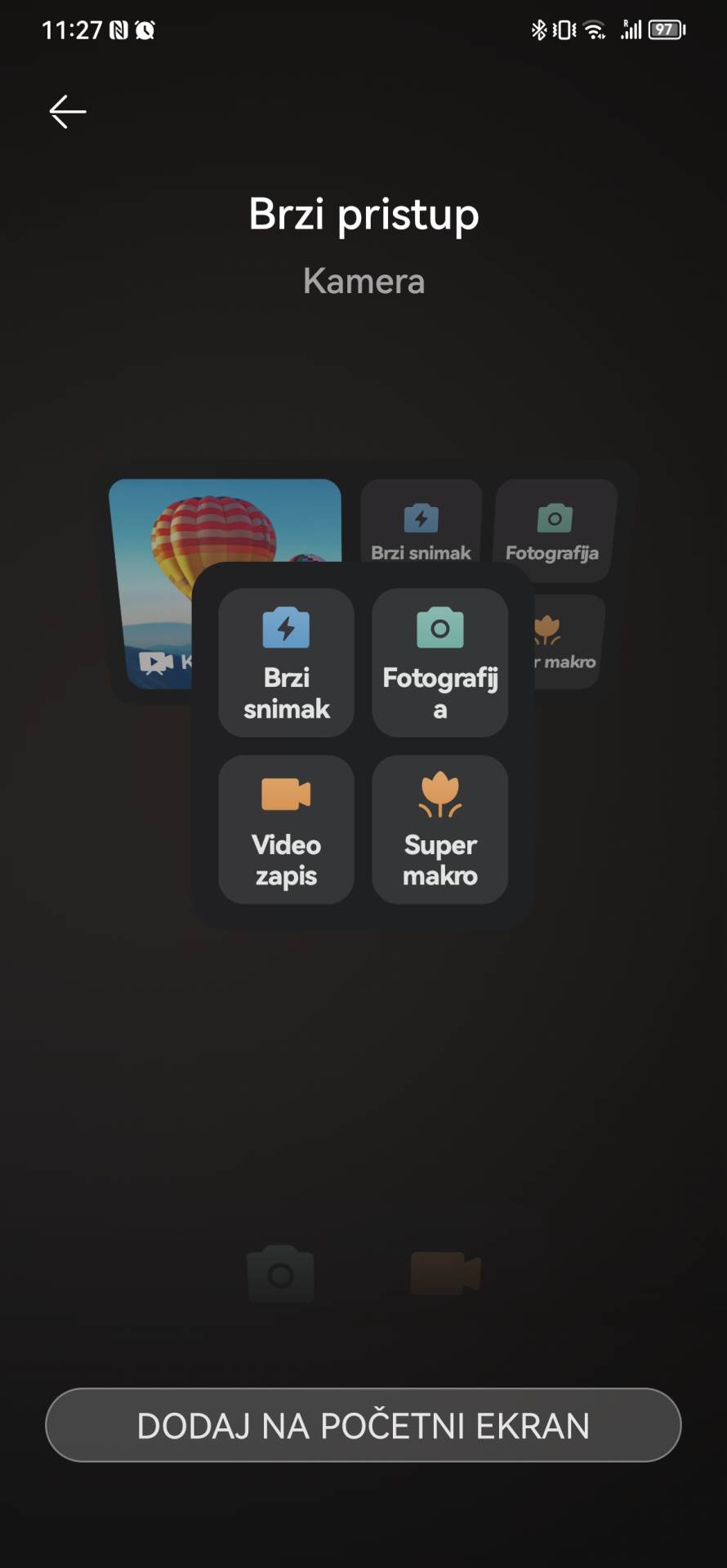  EMUI 13 izgled Huawei softvera (10).jpg - SmartLife / Marko Čavić 