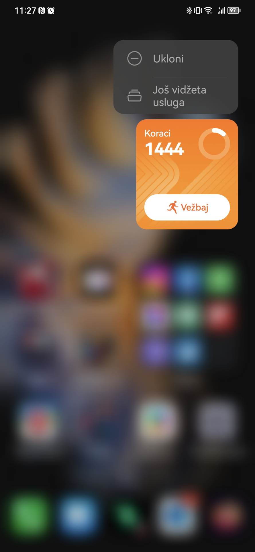  EMUI 13 izgled Huawei softvera (12).jpg 