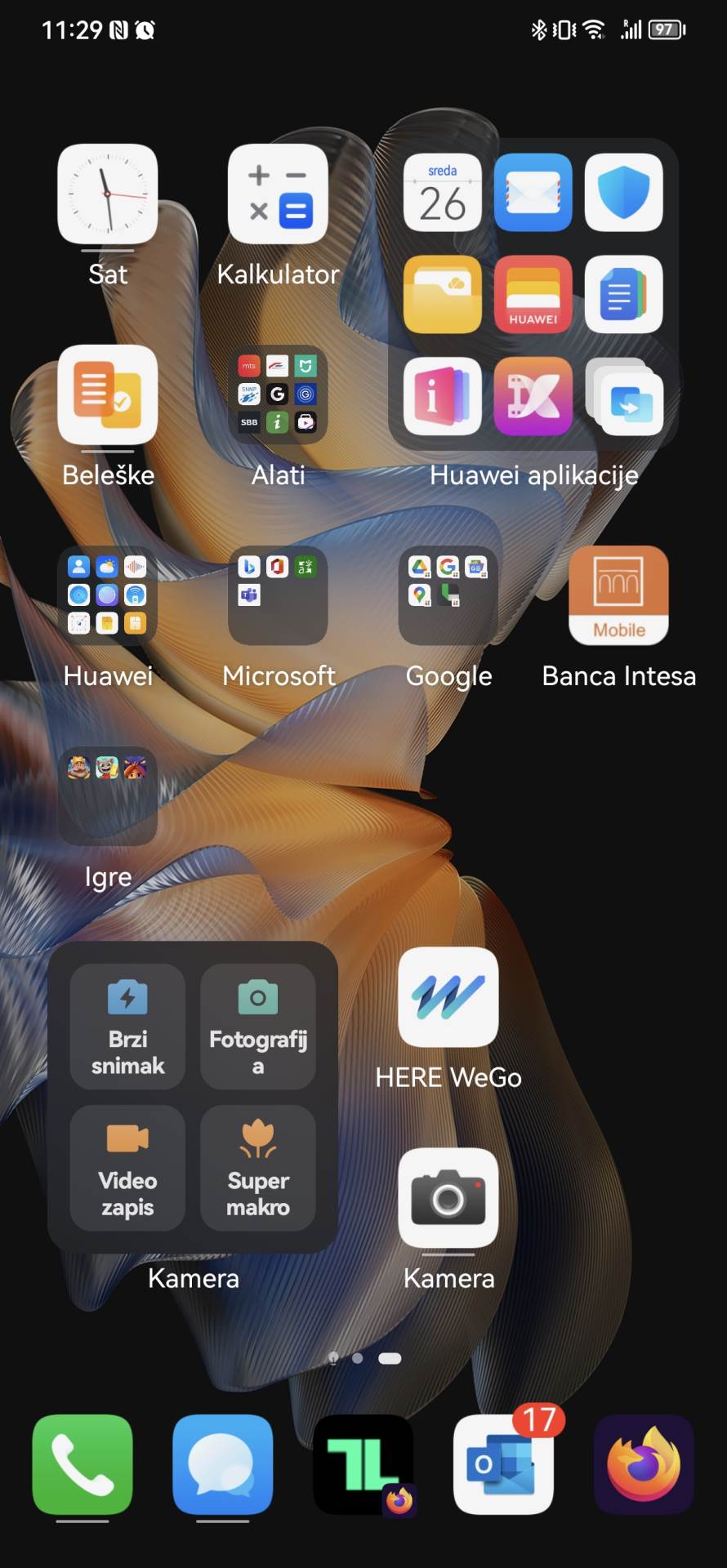  EMUI 13 izgled Huawei softvera (13).jpg - SmartLife / Marko Čavić 