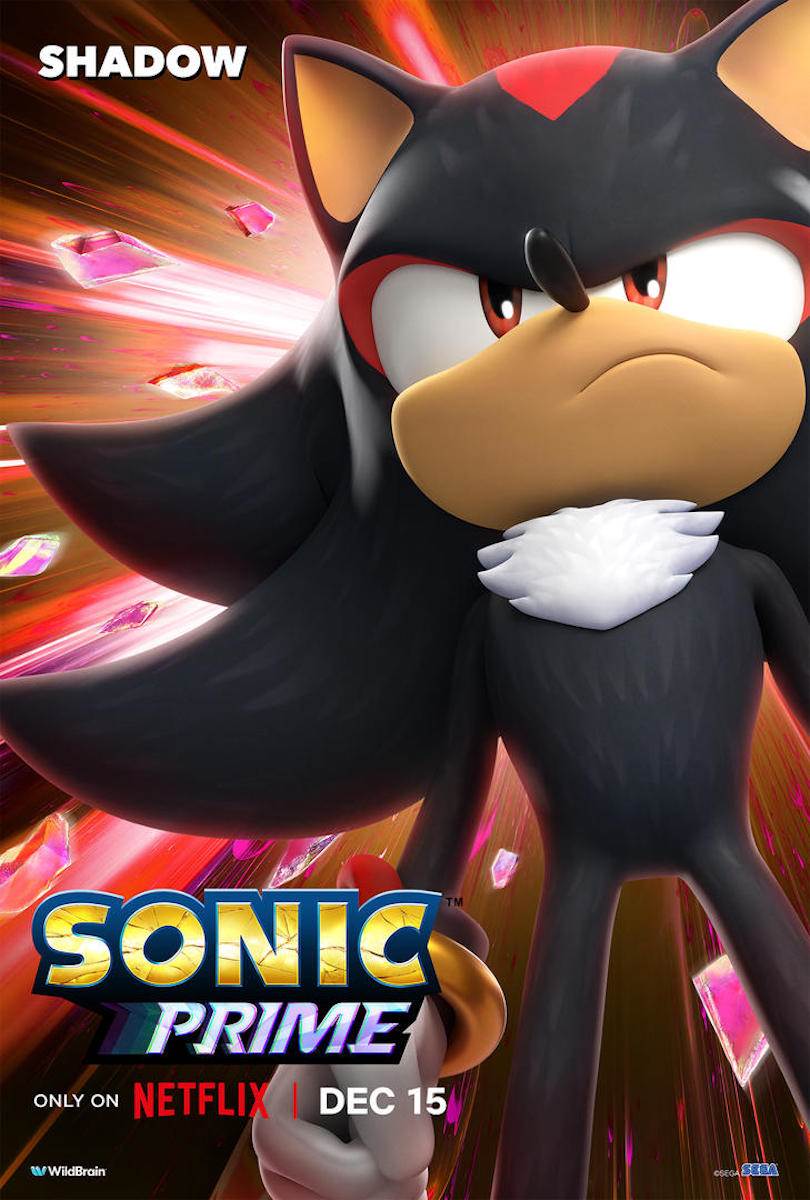  FgFbpR4WQAAH9z4.jpg - Twitter / @NetflixGeeked 