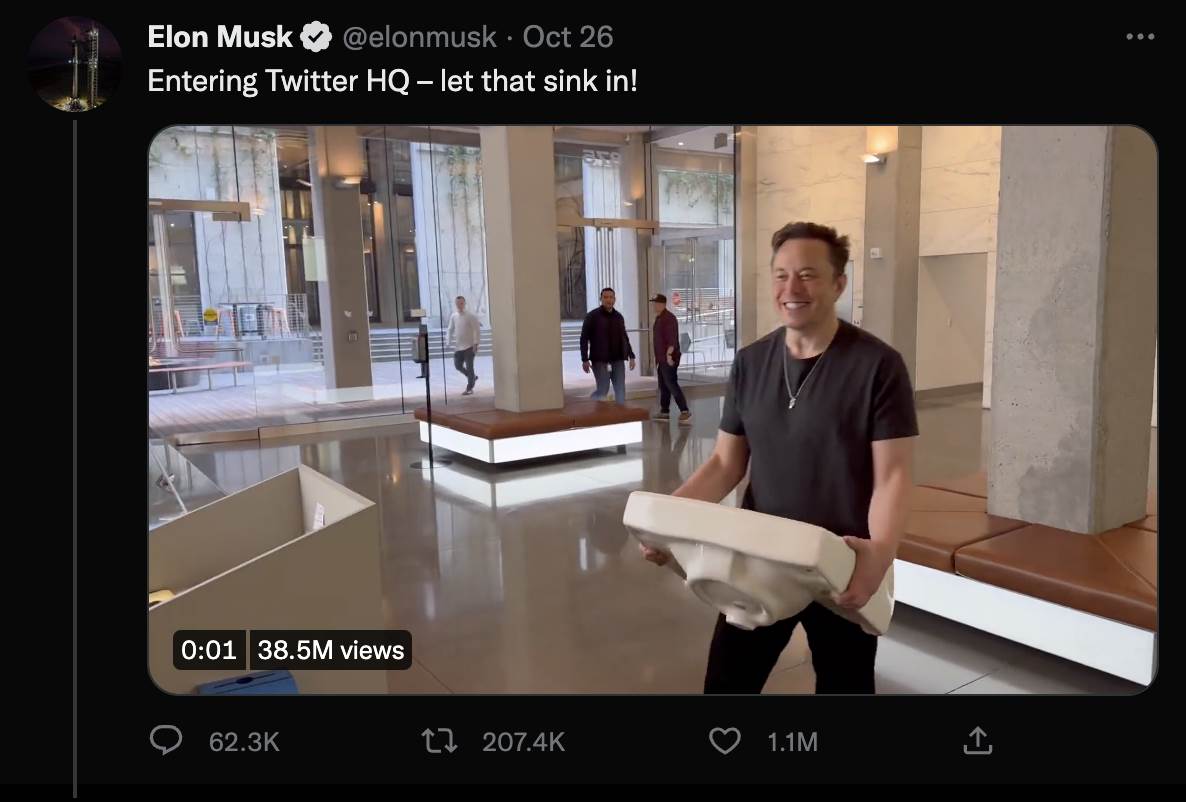  Screenshot 2022-10-28 at 12.04.53.jpg - Smartlife 