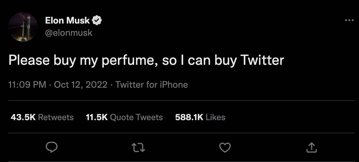  Screenshot 2022-10-28 at 12.08.18.png - Smartlife 