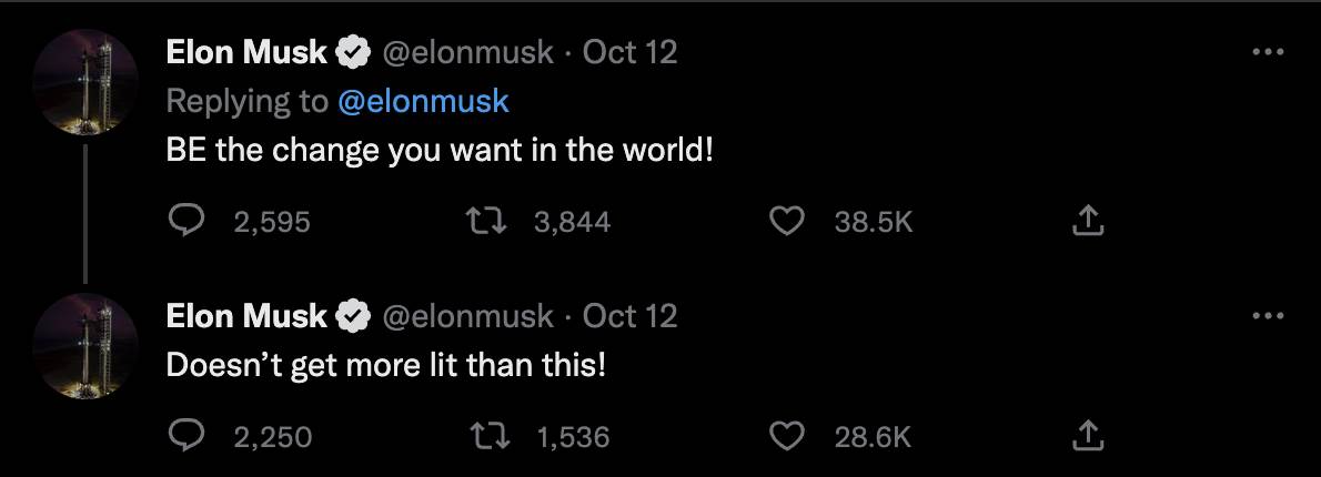 Screenshot 2022-10-28 at 12.08.44.png   Screenshot 2022-10-28 at 12.08.44.png
