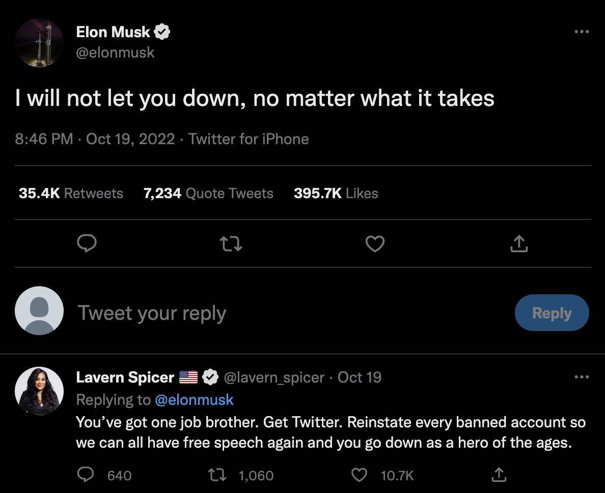  Screenshot 2022-10-28 at 12.07.03.png - Smartlife 