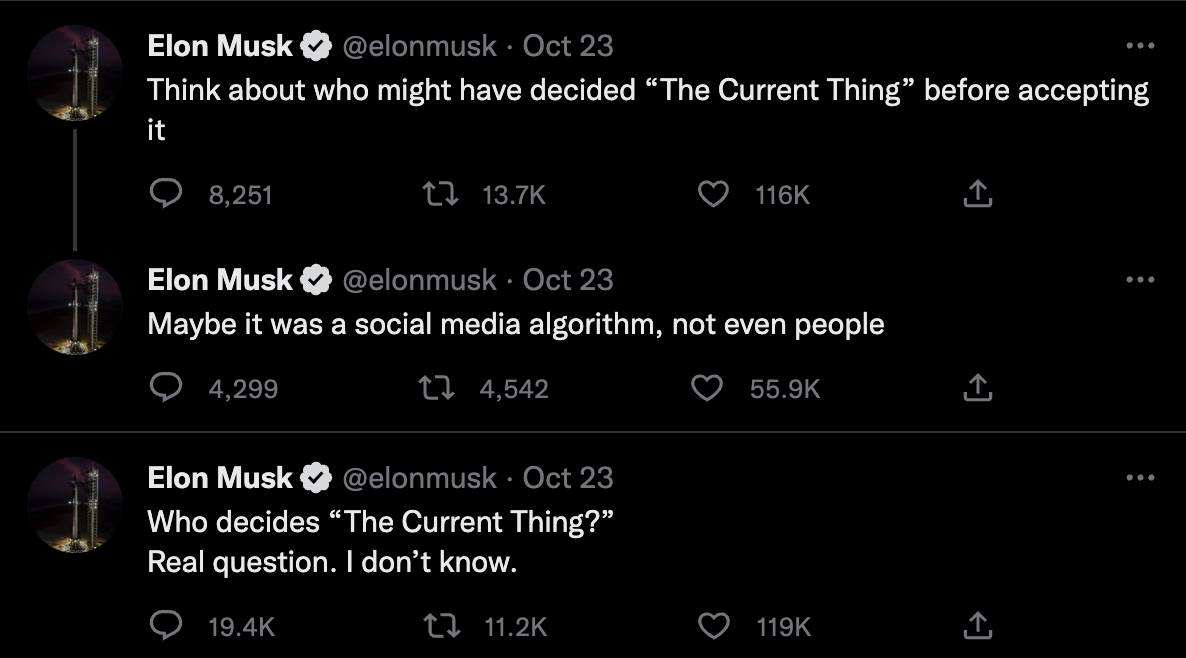  Screenshot 2022-10-28 at 12.05.51.png - Smartlife 