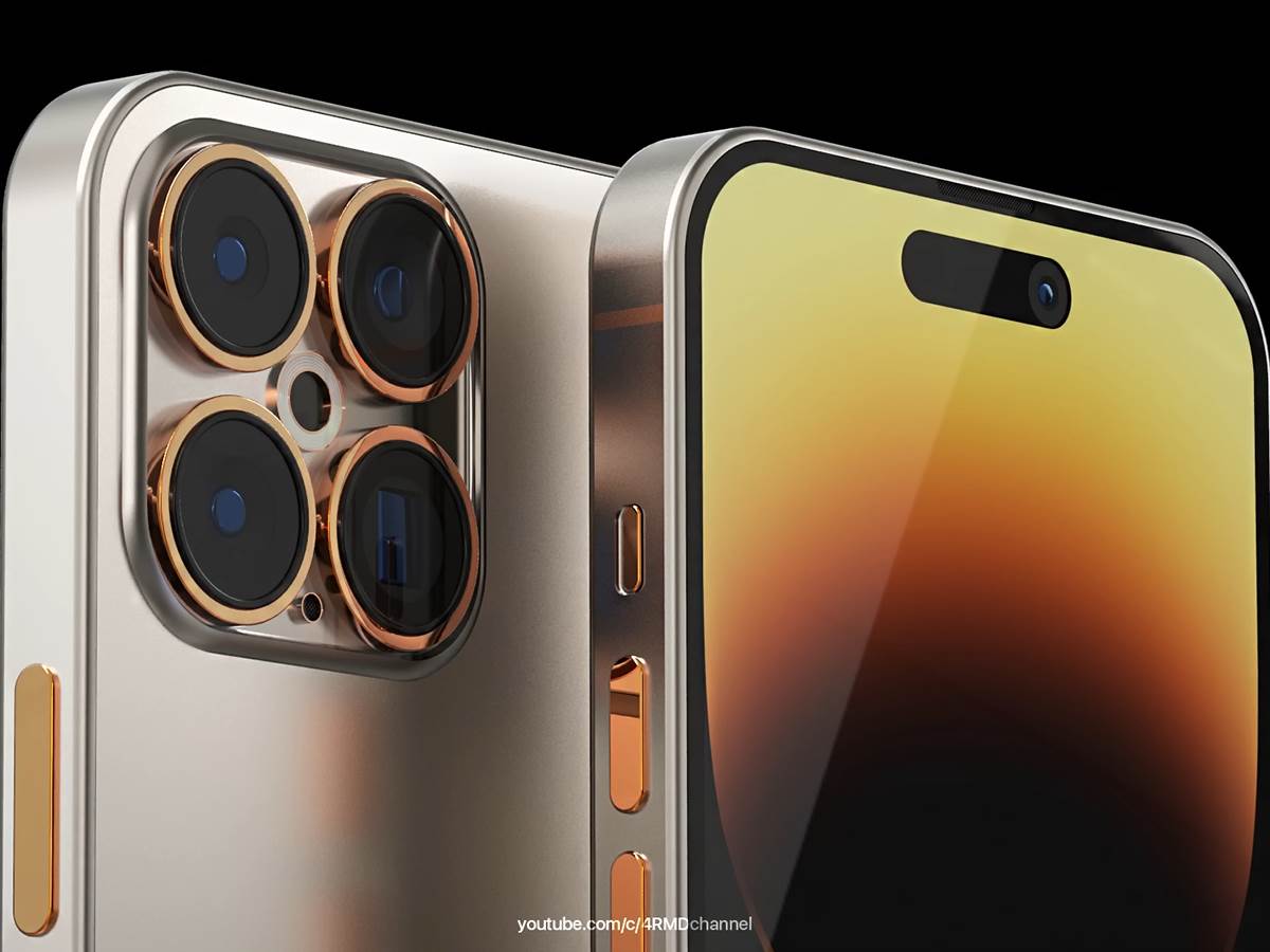 Introducing iPhone 15 Ultra _ Apple - (Concept Trailer) 2-26 screenshot.png - YouTube / 4RMD   Introducing iPhone 15 Ultra _ Apple - (Concept Trailer) 2-26 screenshot.png - YouTube / 4RMD