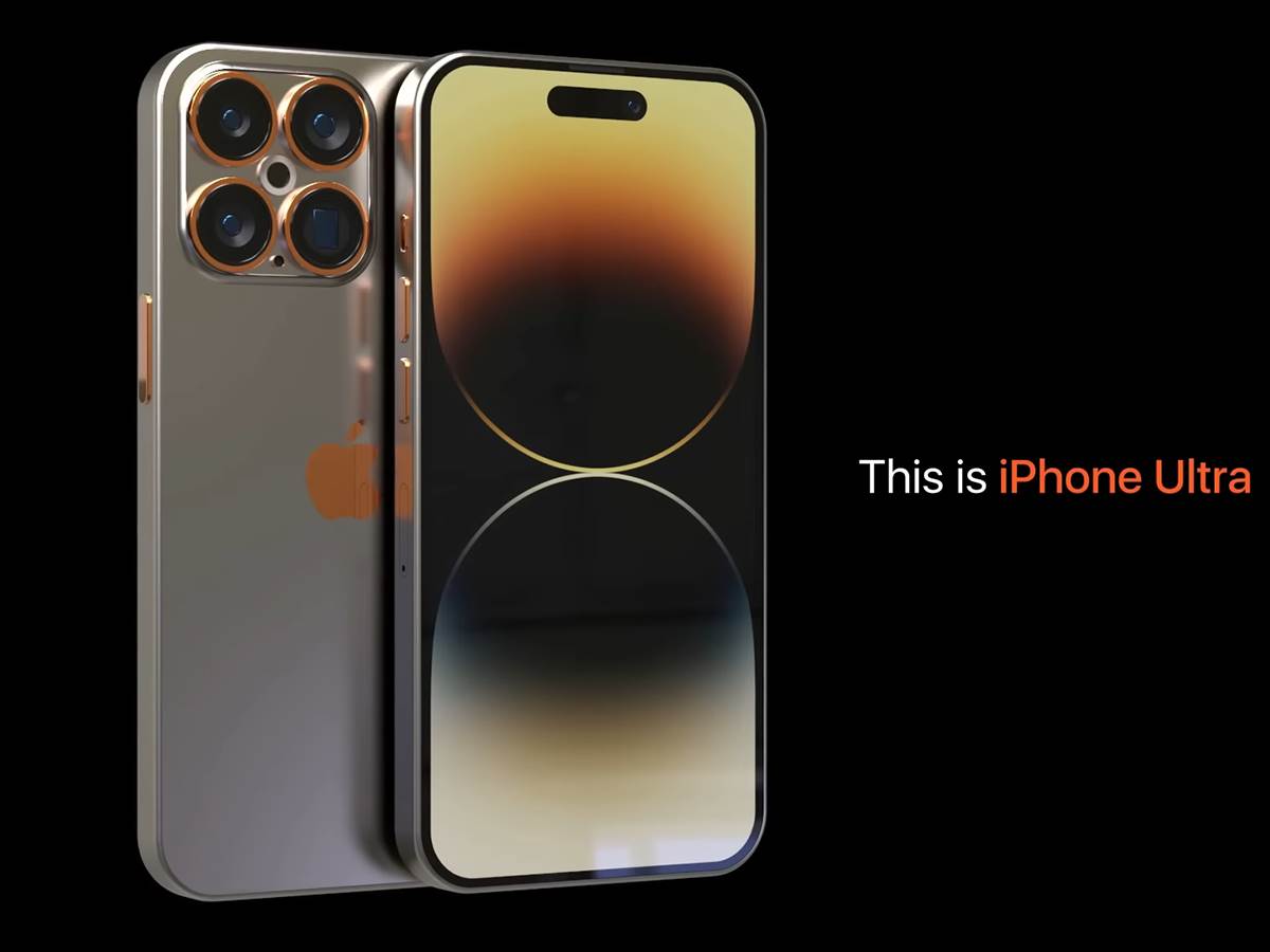  Introducing iPhone 15 Ultra _ Apple - (Concept Trailer) 2-10 screenshot.png - YouTube / 4RMD 