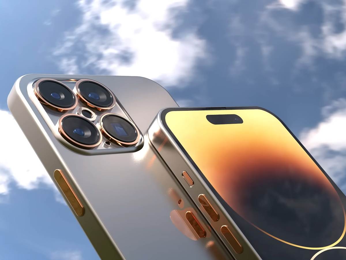 Introducing iPhone 15 Ultra _ Apple - (Concept Trailer) 2-4 screenshot.png - YouTube / 4RMD   Introducing iPhone 15 Ultra _ Apple - (Concept Trailer) 2-4 screenshot.png - YouTube / 4RMD