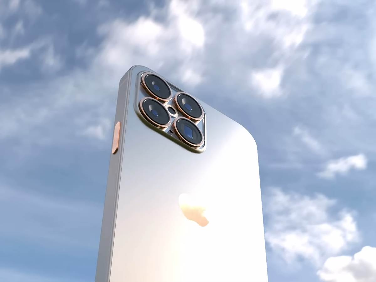Introducing iPhone 15 Ultra _ Apple - (Concept Trailer) 1-50 screenshot.png   Introducing iPhone 15 Ultra _ Apple - (Concept Trailer) 1-50 screenshot.png