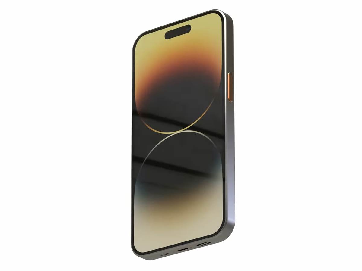 Introducing iPhone 15 Ultra _ Apple - (Concept Trailer) 0-34 screenshot.png   Introducing iPhone 15 Ultra _ Apple - (Concept Trailer) 0-34 screenshot.png