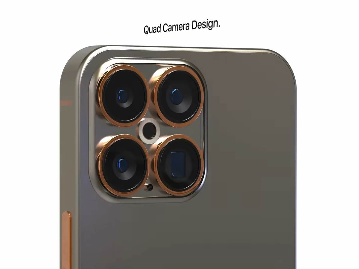 Introducing iPhone 15 Ultra _ Apple - (Concept Trailer) 0-41 screenshot.png - YouTube / 4RMD   Introducing iPhone 15 Ultra _ Apple - (Concept Trailer) 0-41 screenshot.png - YouTube / 4RMD
