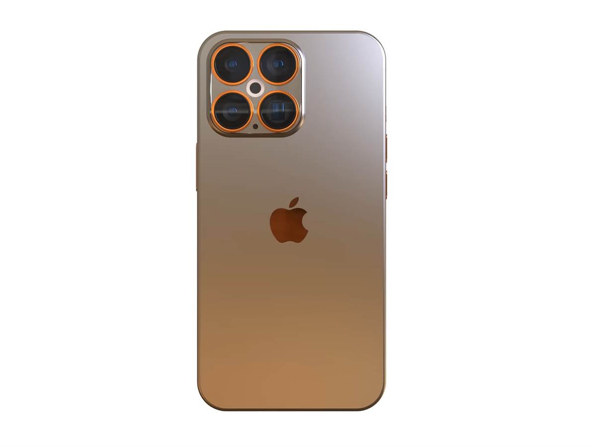 Introducing iPhone 15 Ultra _ Apple - (Concept Trailer) 1-34 screenshot.png - YouTube / 4RMD   Introducing iPhone 15 Ultra _ Apple - (Concept Trailer) 1-34 screenshot.png - YouTube / 4RMD