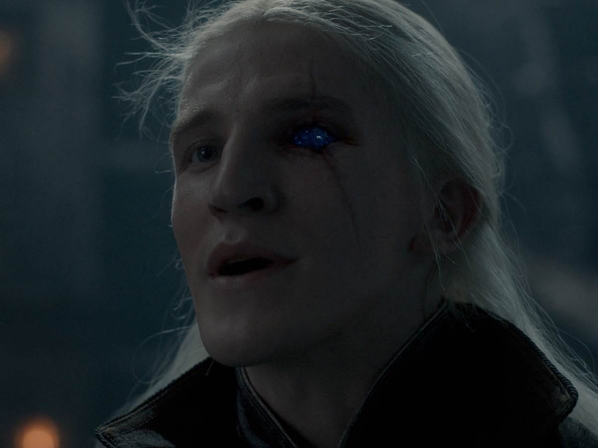 Screenshot 2022-10-29 at 17.27.00.jpg - HBO   Screenshot 2022-10-29 at 17.27.00.jpg - HBO
