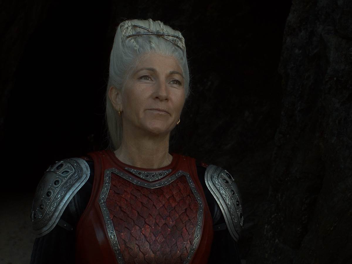 Screenshot 2022-10-29 at 17.24.33.png - HBO   Screenshot 2022-10-29 at 17.24.33.png - HBO